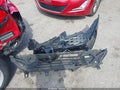 2021 Kia K5 — photo 12 of 17 | VIN 5XXG14J23MG024817