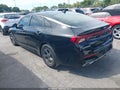 2021 Kia K5 — photo 3 of 17 | VIN 5XXG14J23MG024817