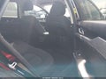 2021 Kia K5 — photo 8 of 17 | VIN 5XXG14J23MG024817