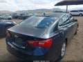 2016 Chevrolet Malibu — photo 4 of 10 | VIN 1G1ZB5ST0GF271615