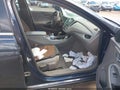2016 Chevrolet Malibu — photo 5 of 10 | VIN 1G1ZB5ST0GF271615