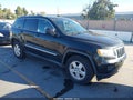 2011 Jeep Grand Cherokee — photo 1 of 11 | VIN 1J4RR4GG9BC511337