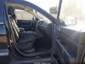 2011 Jeep Grand Cherokee — photo 5 of 11 | VIN 1J4RR4GG9BC511337