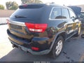 2011 Jeep Grand Cherokee — photo 6 of 11 | VIN 1J4RR4GG9BC511337