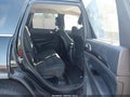 2011 Jeep Grand Cherokee — photo 8 of 11 | VIN 1J4RR4GG9BC511337