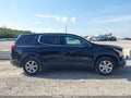 2017 GMC Acadia — photo 13 of 16 | VIN 1GKKNRLA9HZ185499