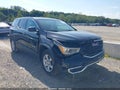 2017 GMC Acadia — photo 1 of 16 | VIN 1GKKNRLA9HZ185499