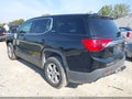 2017 GMC Acadia — photo 3 of 16 | VIN 1GKKNRLA9HZ185499