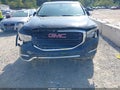 2017 GMC Acadia — photo 6 of 16 | VIN 1GKKNRLA9HZ185499