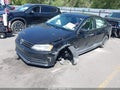 2015 Volkswagen Jetta — photo 2 of 16 | VIN 3VW1K7AJ9FM292331