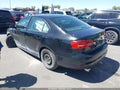 2015 Volkswagen Jetta — photo 3 of 16 | VIN 3VW1K7AJ9FM292331