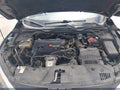 2016 Honda Civic — photo 10 of 18 | VIN 19XFC2F60GE043327