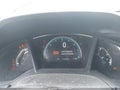 2016 Honda Civic — photo 7 of 18 | VIN 19XFC2F60GE043327