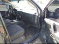 2008 Nissan Titan — photo 5 of 16 | VIN 1N6AA07F78N331116
