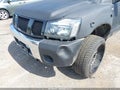 2008 Nissan Titan — photo 6 of 16 | VIN 1N6AA07F78N331116