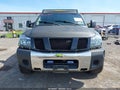 2008 Nissan Titan — photo 12 of 16 | VIN 1N6AA07F78N331116