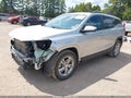 2022 GMC Terrain — photo 2 of 17 | VIN 3GKALMEV3NL124897