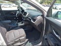 2022 GMC Terrain — photo 5 of 17 | VIN 3GKALMEV3NL124897