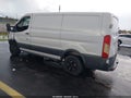 2018 Ford Transit-250 — photo 3 of 16 | VIN 1FTYR1YM0JKB21087