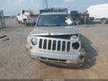 2009 Jeep Patriot — photo 12 of 18 | VIN 1J8FF48B89D158025