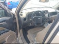 2009 Jeep Patriot — photo 17 of 18 | VIN 1J8FF48B89D158025