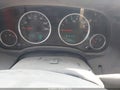 2009 Jeep Patriot — photo 7 of 18 | VIN 1J8FF48B89D158025