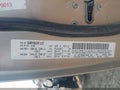 2009 Jeep Patriot — photo 9 of 18 | VIN 1J8FF48B89D158025