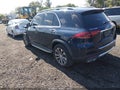 2022 Mercedes-Benz GLE-Class — photo 3 of 16 | VIN 4JGFB4KB8NA784239