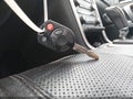 2012 Lincoln MKZ — photo 11 of 11 | VIN 3LNDL2L36CR831657