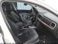 2012 Lincoln MKZ — photo 5 of 11 | VIN 3LNDL2L36CR831657