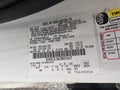 2012 Lincoln MKZ — photo 9 of 11 | VIN 3LNDL2L36CR831657