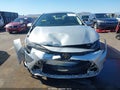 2025 Toyota Corolla — photo 12 of 16 | VIN 5YFB4MDE2SP241092