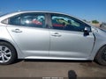 2025 Toyota Corolla — photo 13 of 16 | VIN 5YFB4MDE2SP241092