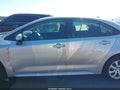 2025 Toyota Corolla — photo 14 of 16 | VIN 5YFB4MDE2SP241092