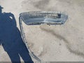 2025 Toyota Corolla — photo 11 of 16 | VIN 5YFB4MDE2SP241092