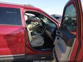 2014 Ford Explorer — photo 5 of 16 | VIN 1FM5K8F84EGA68503