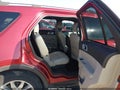 2014 Ford Explorer — photo 8 of 16 | VIN 1FM5K8F84EGA68503