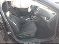 2021 Chevrolet Malibu — photo 5 of 16 | VIN 1G1ZD5STXMF018288