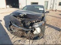 2021 Chevrolet Malibu — photo 6 of 16 | VIN 1G1ZD5STXMF018288