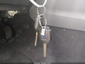 2025 Subaru Impreza — photo 11 of 16 | VIN JF1GUABC2S8264153