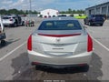 2013 Cadillac ATS — photo 16 of 17 | VIN 1G6AA5RX0D0134871