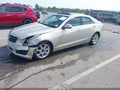 2013 Cadillac ATS — photo 2 of 17 | VIN 1G6AA5RX0D0134871