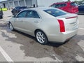 2013 Cadillac ATS — photo 3 of 17 | VIN 1G6AA5RX0D0134871