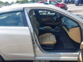 2013 Cadillac ATS — photo 5 of 17 | VIN 1G6AA5RX0D0134871