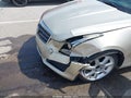 2013 Cadillac ATS — photo 6 of 17 | VIN 1G6AA5RX0D0134871