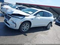 2023 Buick Enclave — photo 13 of 15 | VIN 5GAEVAKWXPJ258093