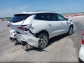 2023 Buick Enclave — photo 4 of 15 | VIN 5GAEVAKWXPJ258093