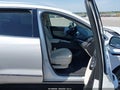 2023 Buick Enclave — photo 5 of 15 | VIN 5GAEVAKWXPJ258093