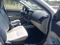2020 Mitsubishi Outlander Sport — photo 5 of 17 | VIN JA4AP3AU9LU013226