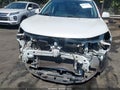 2020 Mitsubishi Outlander Sport — photo 6 of 17 | VIN JA4AP3AU9LU013226